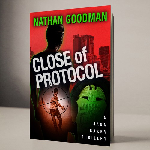 Cover Concept
