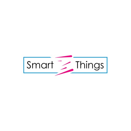 Smart Things