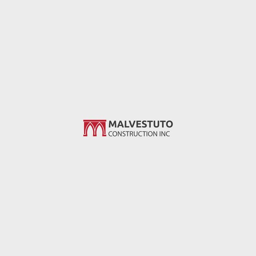 Malvestuto