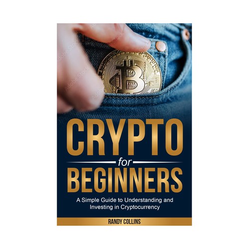 CRYPTO FOR BEGINNERS