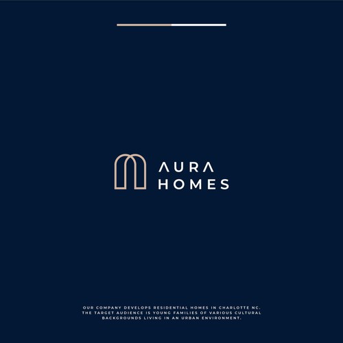 Aura Homes