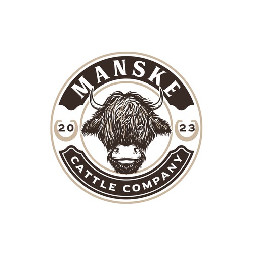Manske Cattle Company