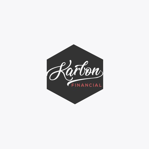  World class logo design
