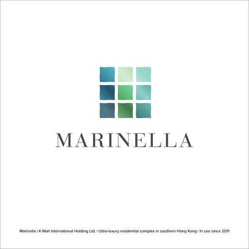 Marinella