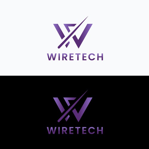 WireTech / WIRETECH