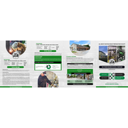 Reviewed design