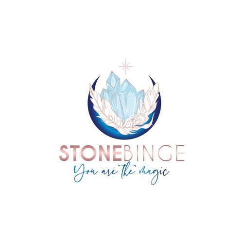 Stone Binge