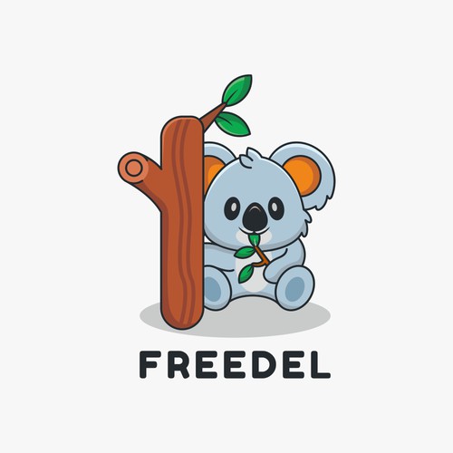 FREEDEL