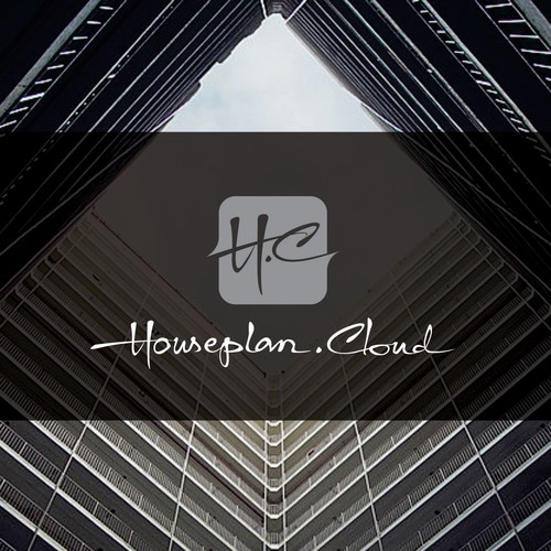 Houseplan.Cloud
