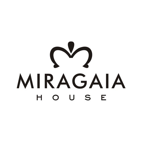 Guesthouse in Porto