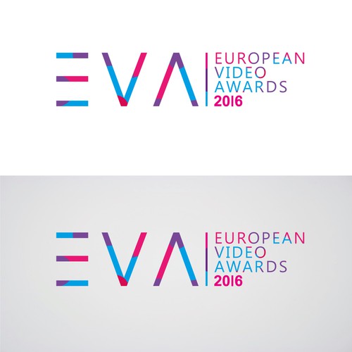 European Video Awards 2016