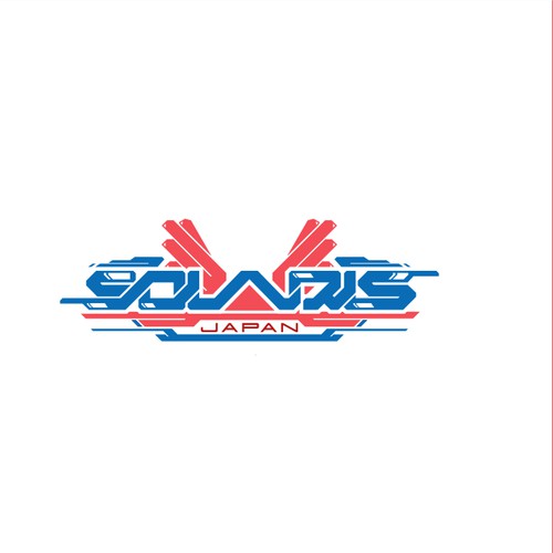 solaris