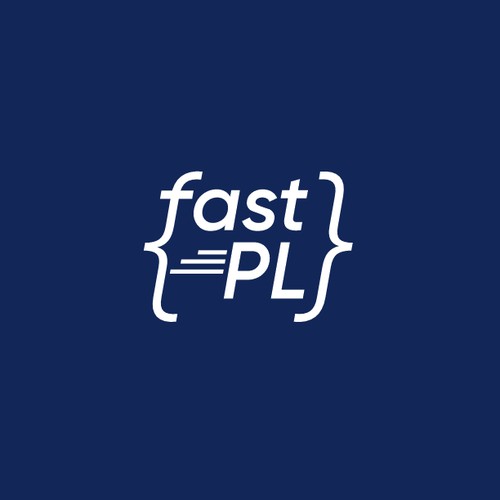 Top Computer Science research group at Imperial College London needs a new logo!