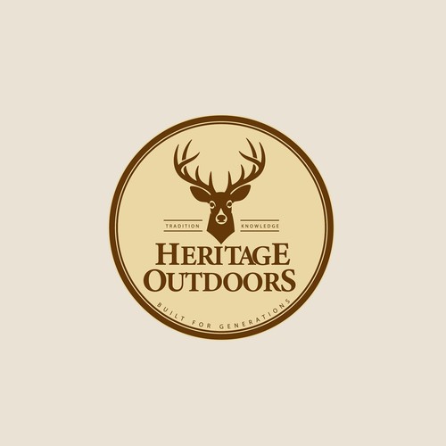 Heritage Outdoor 