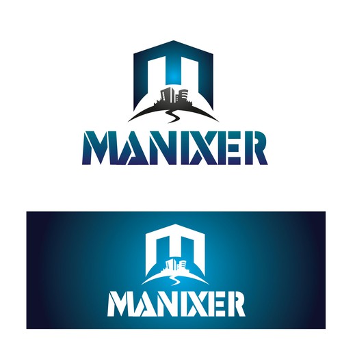 manixer