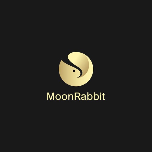 Moon Rabit