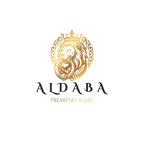 Aldaba