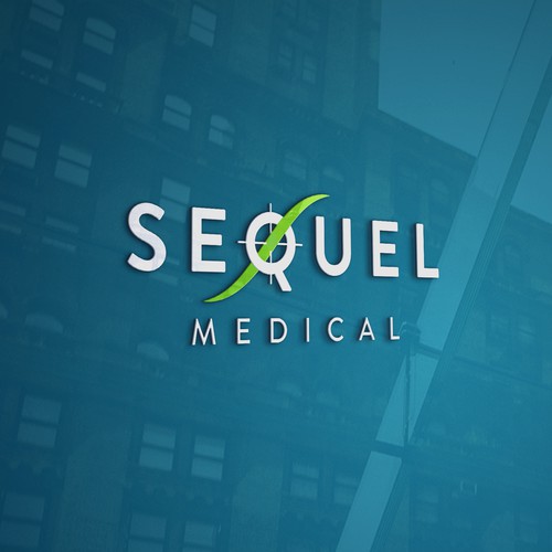 SEQUEL Medical