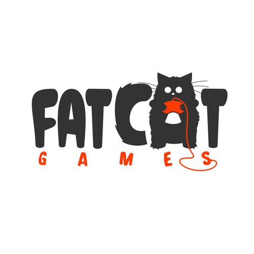 FatCat Games