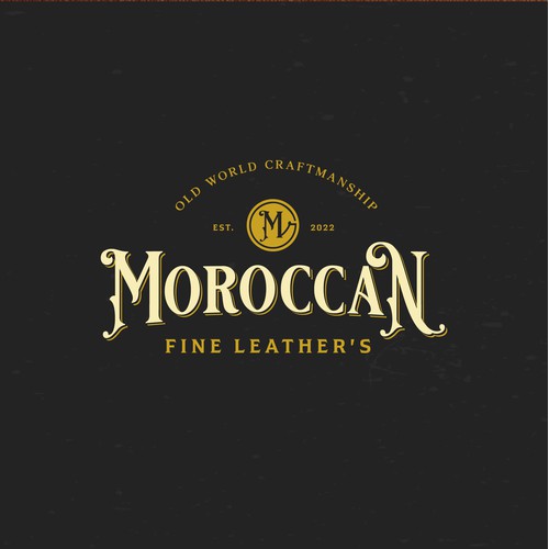 Moroccan Fine Leather's