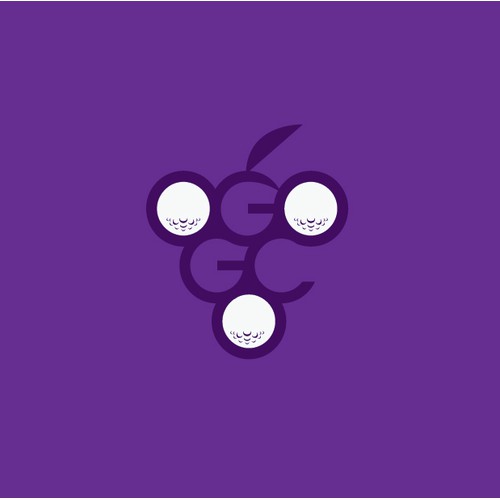 Clean and Clever Logo Design