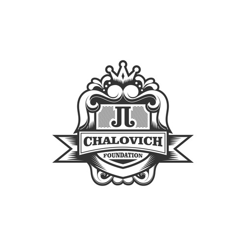 emblem logo