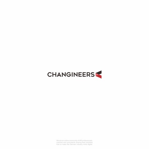 Changineers