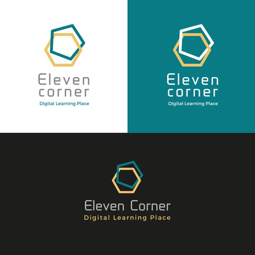 Eleven Corner