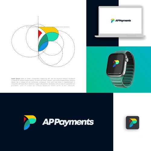 AP Payments