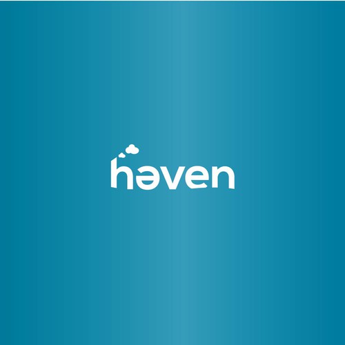 haven