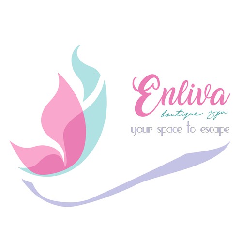 Boutique Spa logo