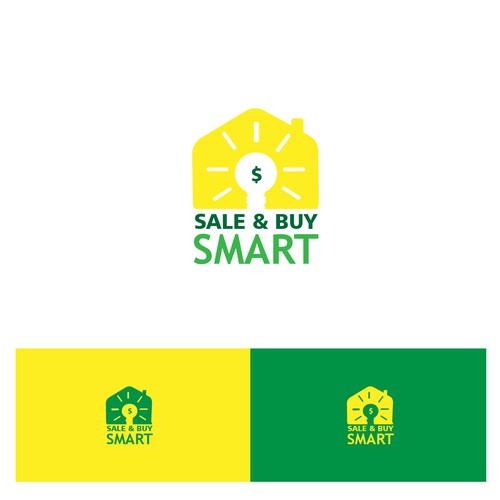 Sal&Buy Smart