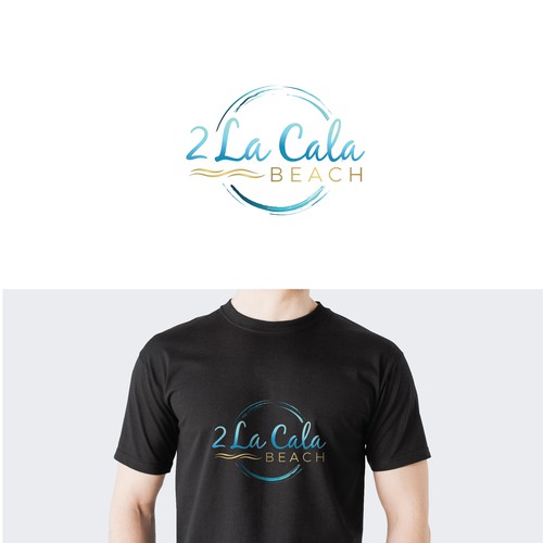 2 La Cala Beach