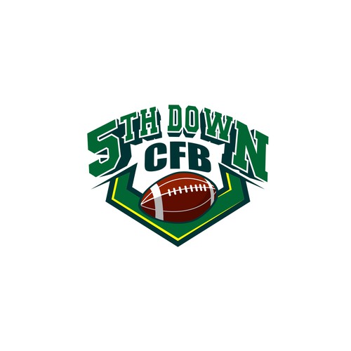 RUGBY LOGO