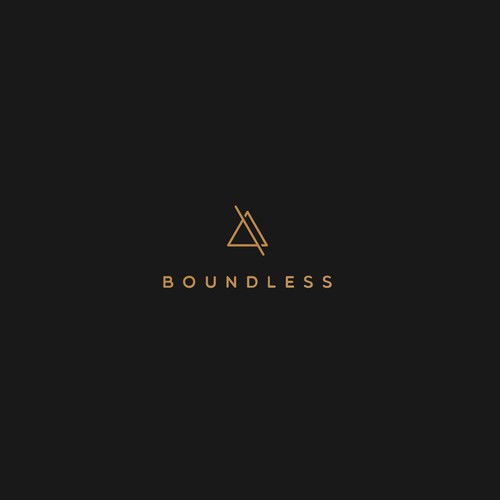 Boundless