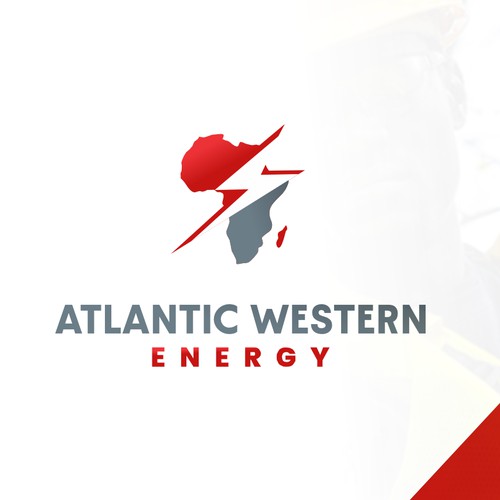 africa energy