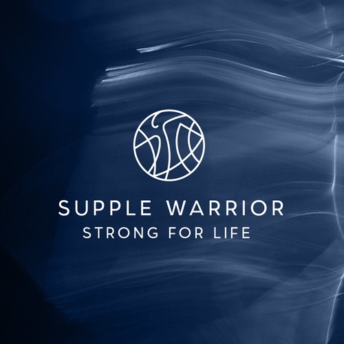 Supple Warrior 