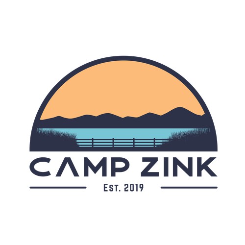 Camp Zink