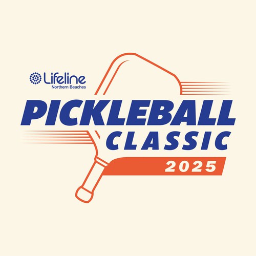 PICKLEBALL CLASSIC 2025