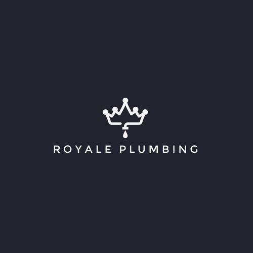 Royale Plumbing