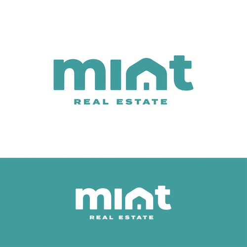 Mint Real Estate