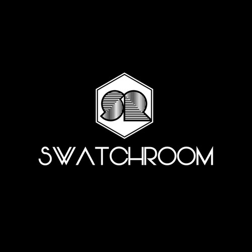 Swatchroom