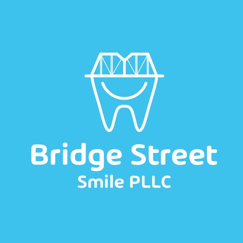 BRIDGE SMILE DENTAL