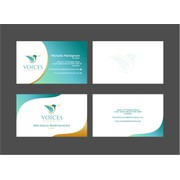 Reviewed design
