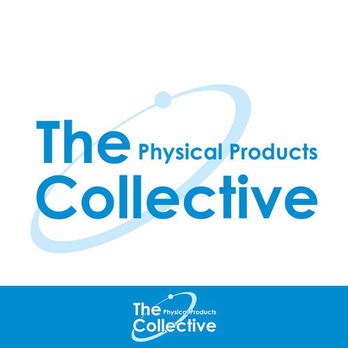 The Collective