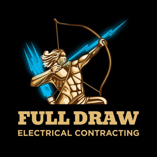 Full Draw Electrical Contracting