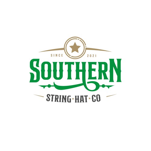 Logo Southern