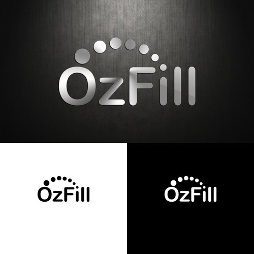 ozfill