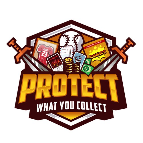Protect What You Collect