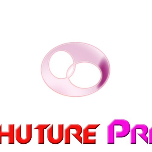 phuture